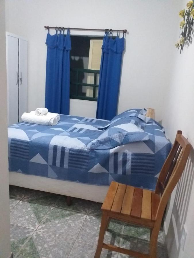 Hospedaria De Maria تيرادينتيس المظهر الخارجي الصورة