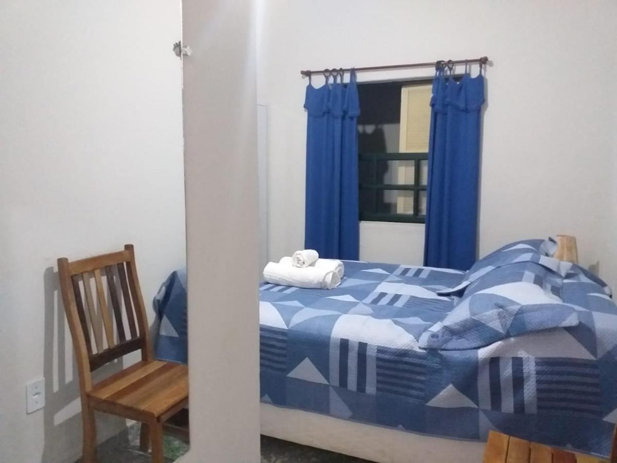 Hospedaria De Maria تيرادينتيس المظهر الخارجي الصورة